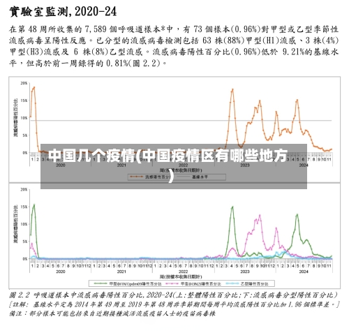 中国几个疫情(中国疫情区有哪些地方)