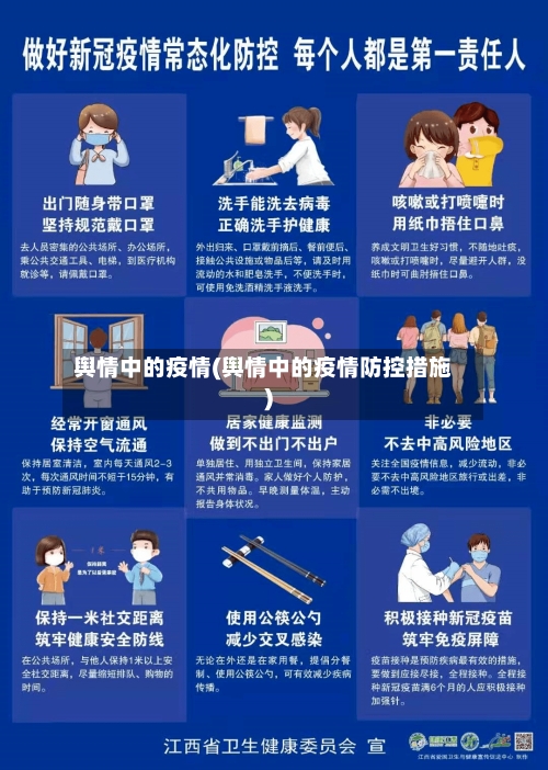 舆情中的疫情(舆情中的疫情防控措施)