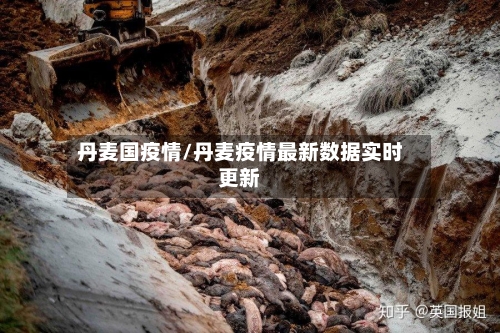 丹麦国疫情/丹麦疫情最新数据实时更新